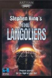 the-langoliers