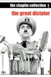 the-great-dictator