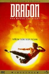 dragon-the-bruce-lee-story