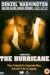the-hurricane