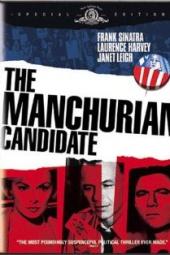 the-manchurian-candidate