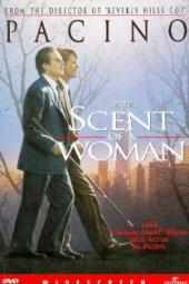 scent-of-a-woman