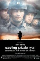 saving-the-private-ryan
