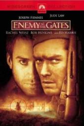 enemy-at-the-gates