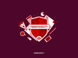 diagwnismos-foodiversity