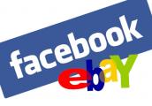 synergasia-facebook-me-ebay-gia-pio-proswpikes-online-agores