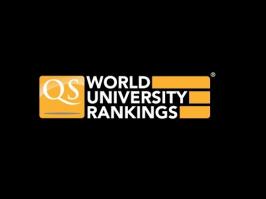 h-diethnhs-katataxh-qs-world-university-rankings-2018--kai-h-thesh-twn-ellhnikwn-panepisthmiwn-