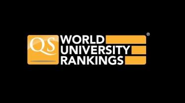 h-diethnhs-katataxh-qs-world-university-rankings-2018--kai-h-thesh-twn-ellhnikwn-panepisthmiwn-