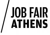 job-fair-athens