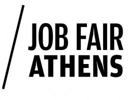 job-fair-athens