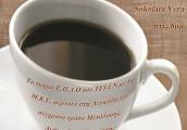 open-coffee-kainotomias-kai-epixeirhmatikothtas-apo-to-tei-ionion-nhswn