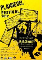 plandevel-festival-2012