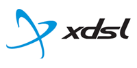 technologies-xdsl